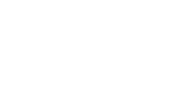 Embabi Store Logo
