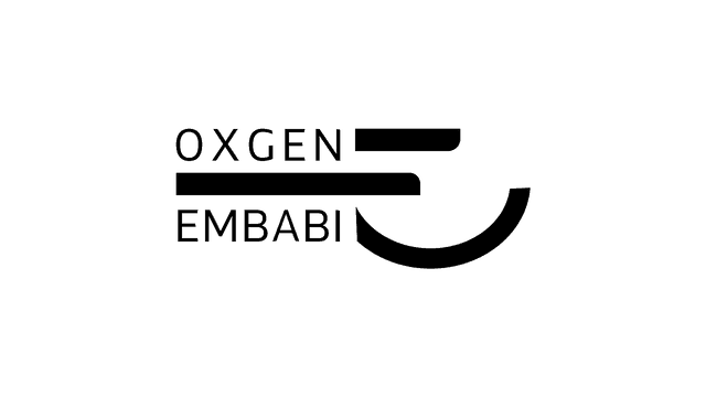 Embabi Logo