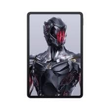 RedMagic Nova thumbnail 3