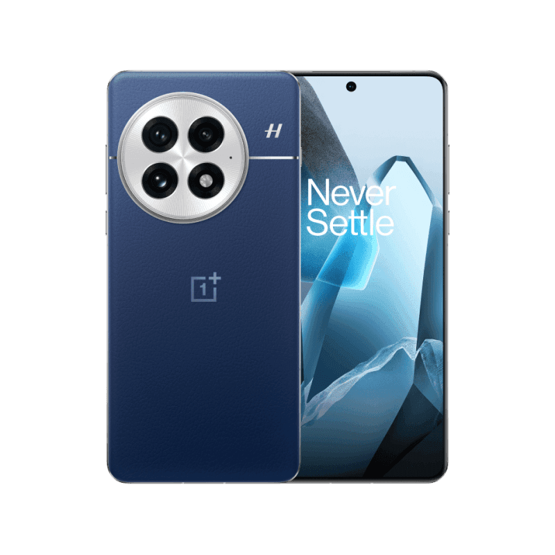 ONEPLUS 13 thumbnail 2