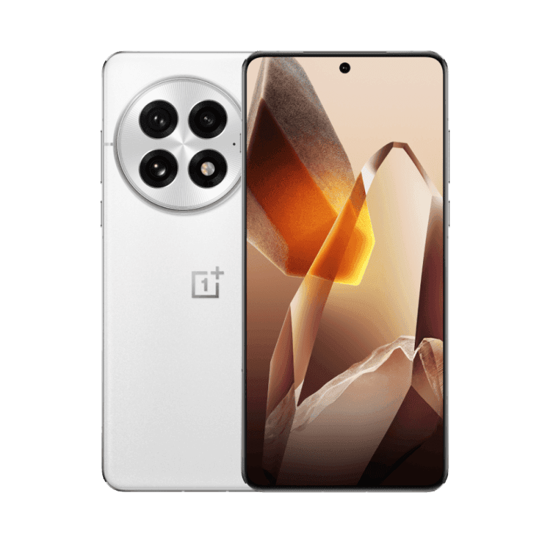 ONEPLUS 13 thumbnail 3