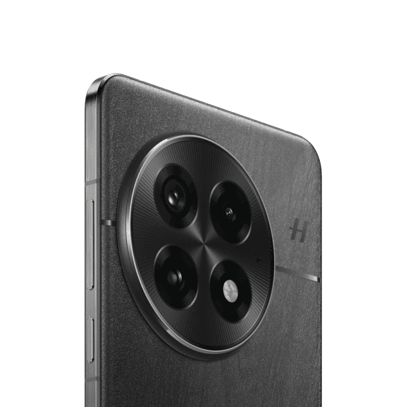 ONEPLUS 13 thumbnail 4