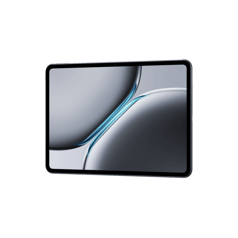 ONEPLUS PAD2 thumbnail 1