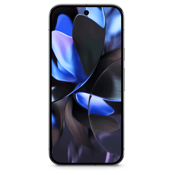 GOOGLE PIXEL 9PRO XL thumbnail 1