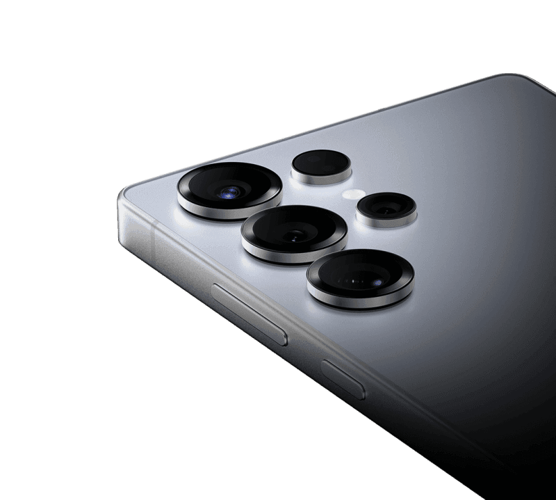 SAMSUNG GALAXY S25 ULTRA thumbnail 2