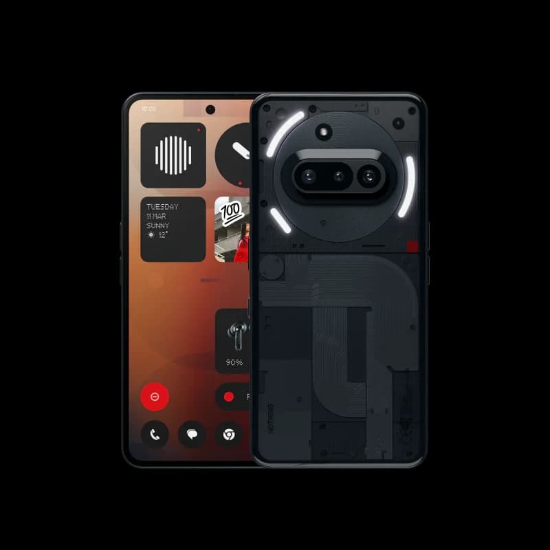 CMF NOTING 3A thumbnail 2