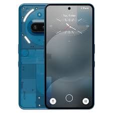 CMF NOTING 3A thumbnail 3