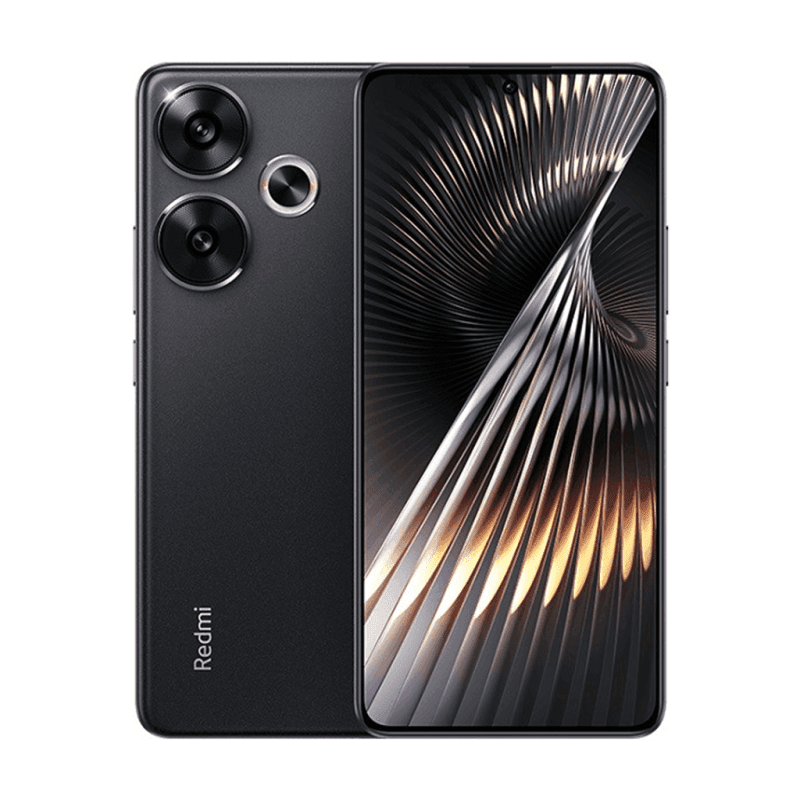 redmi turbo3 (china) thumbnail 1