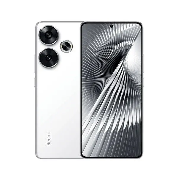 redmi turbo3 (china) thumbnail 2