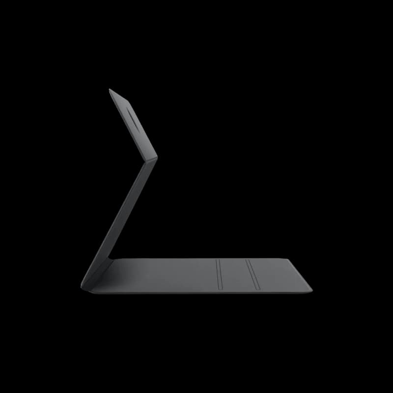 oneplus filo case 2 thumbnail 1