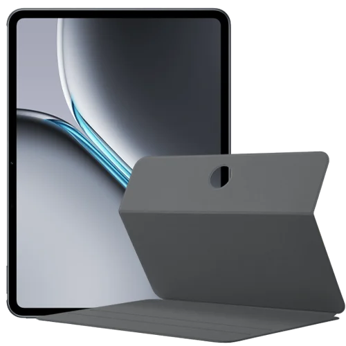 oneplus filo case 2 thumbnail 2