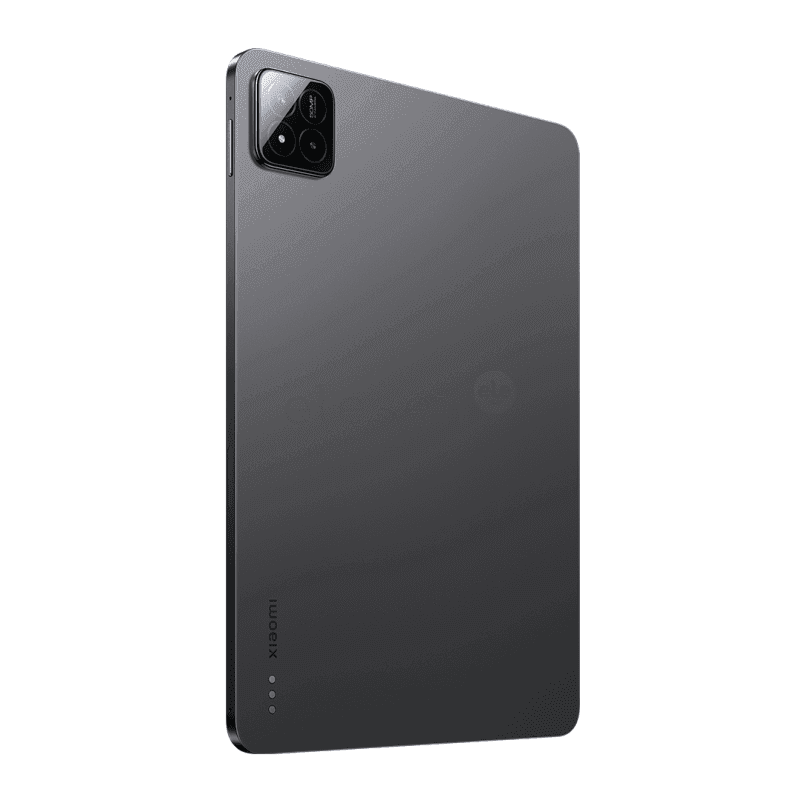 xiaomi pad 7pro  thumbnail 2