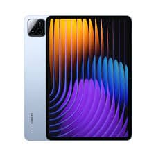 xiaomi pad 7pro  thumbnail 3