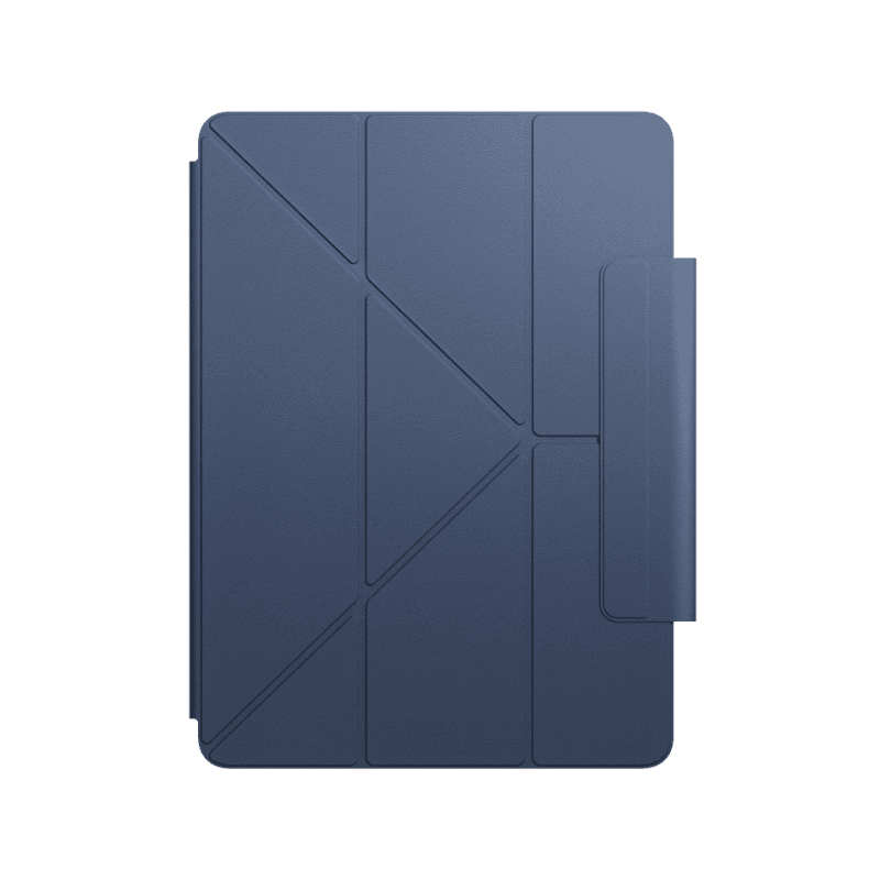 ONEPLUS PAD3 FOLIO CASE  thumbnail 2