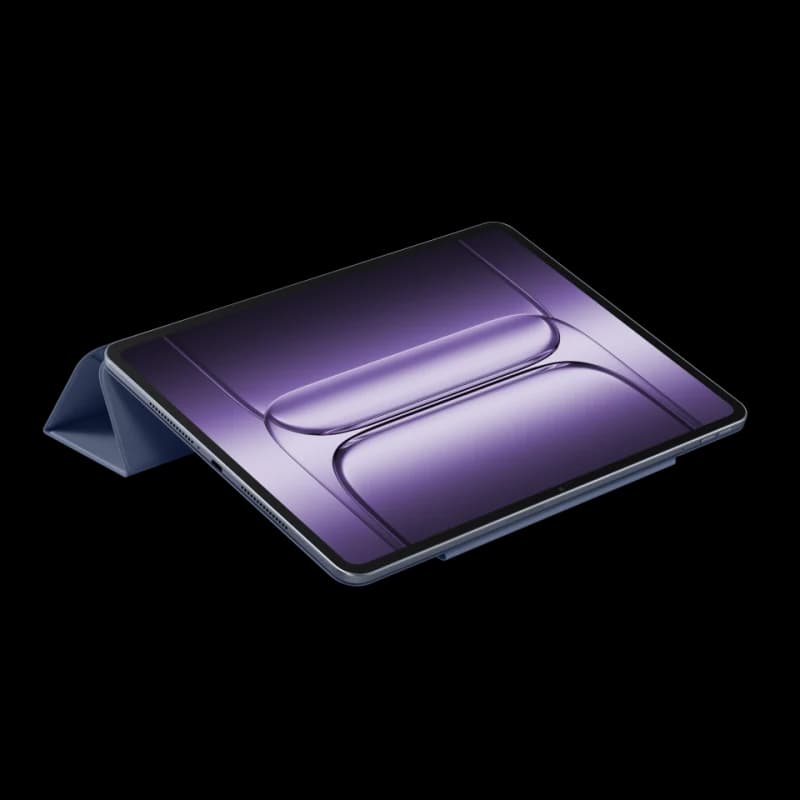 ONEPLUS PAD3 FOLIO CASE 