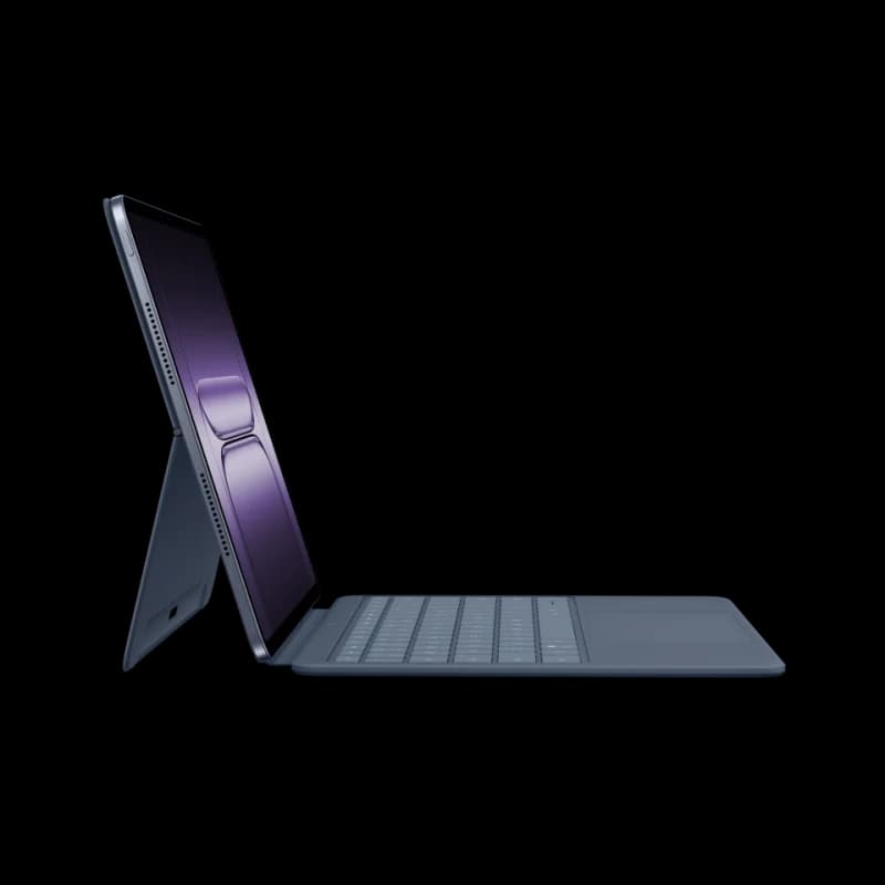 ONEPLUS PAD3 Smart Keyboard thumbnail 1