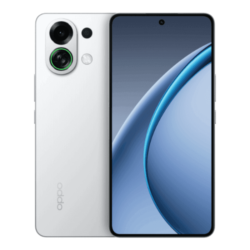 OPPO K13 TURBO PRO  thumbnail 2