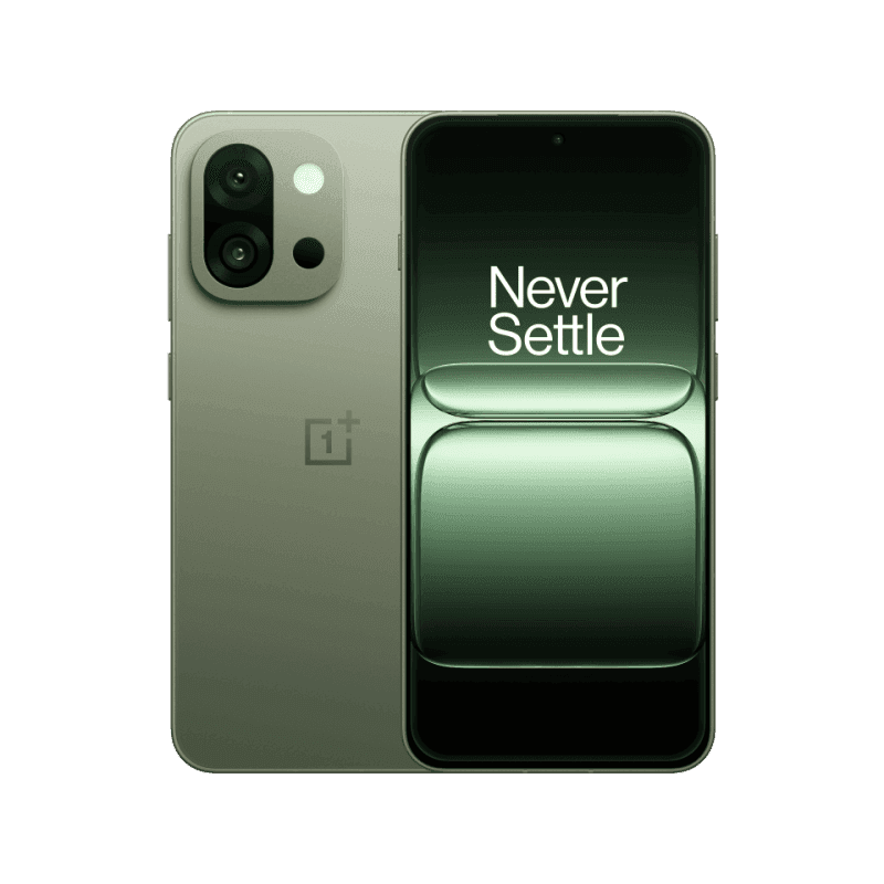 oneplus 13s thumbnail 1