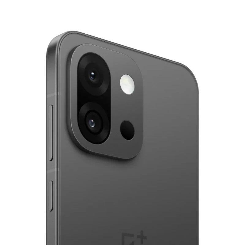 oneplus 13s thumbnail 3