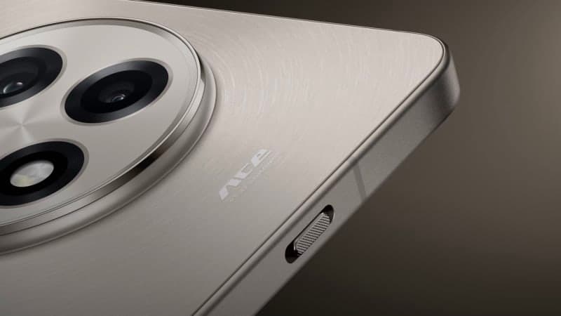 ONEPLUS ACE 5 thumbnail 4