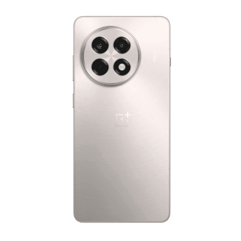 ONEPLUS ACE 5 thumbnail 1