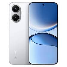 REDMI TURBO  4PRO  thumbnail 1