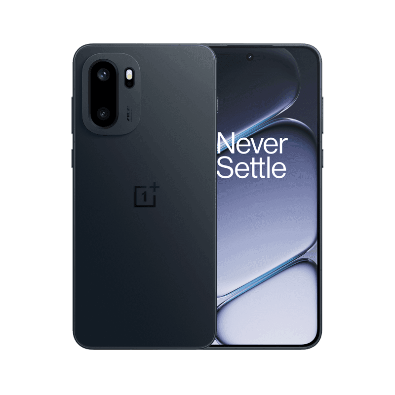 ONEPLUS ACE 6 thumbnail 1