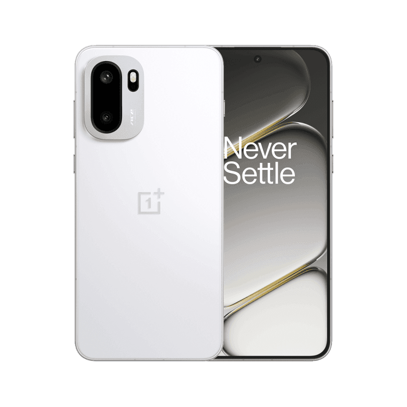 ONEPLUS ACE 6 thumbnail 2