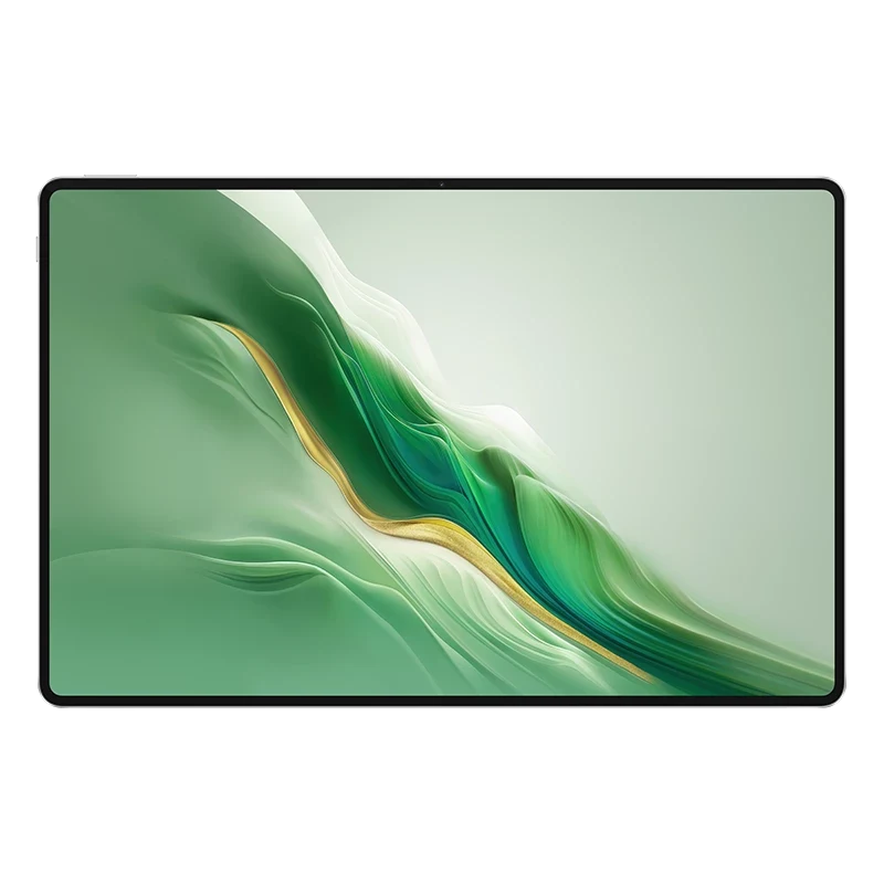 Honor Magic Pad 2  thumbnail 1