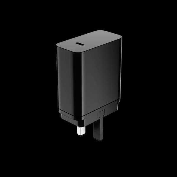 RedMagic charger 80W