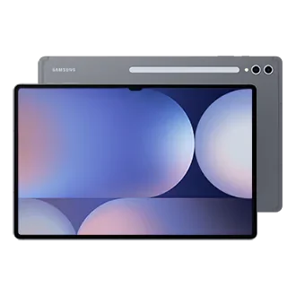 Samsung Galaxy Tab S10 Ultra 5G