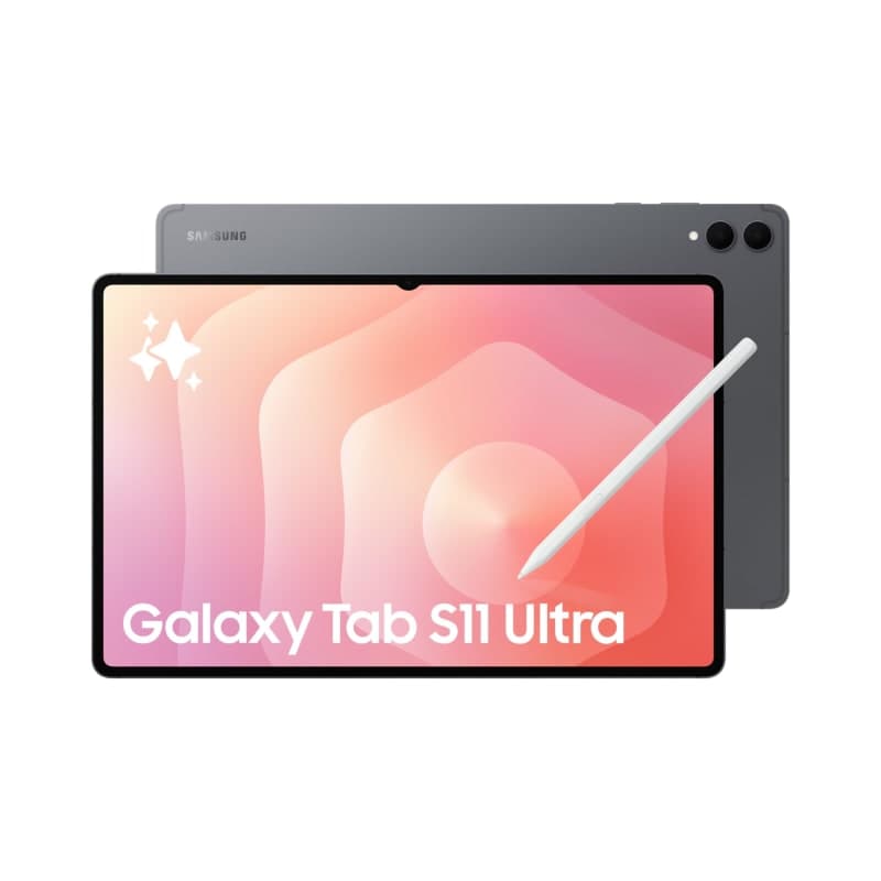 Samsung Galaxy Tab S11 Ultra 5G thumbnail 1