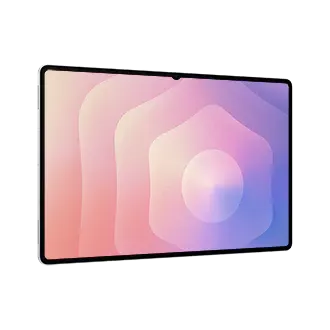 Samsung Galaxy Tab S11 Ultra 5G thumbnail 2