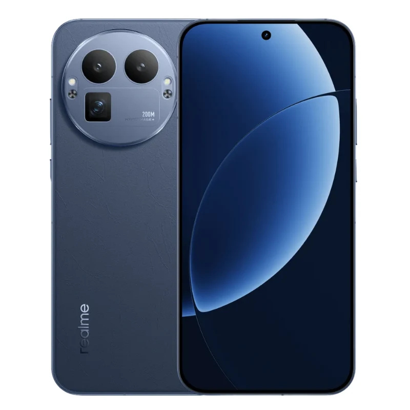 REALME GT8 PRO ( Global ) thumbnail 1