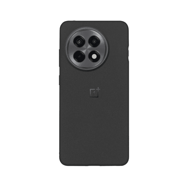 OnePlus 13R  thumbnail 2