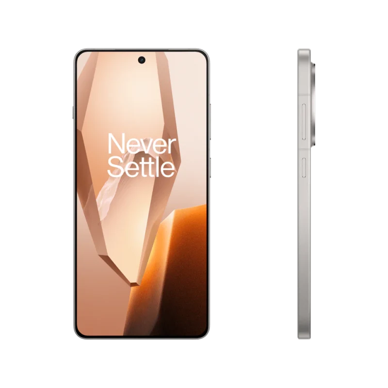 OnePlus 13R  thumbnail 3