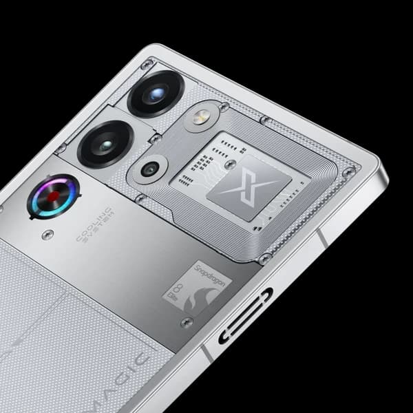 REDMAGIC 10 PRO thumbnail 4