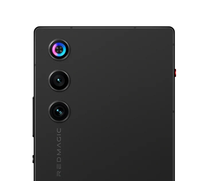 redmagic 10 air thumbnail 1