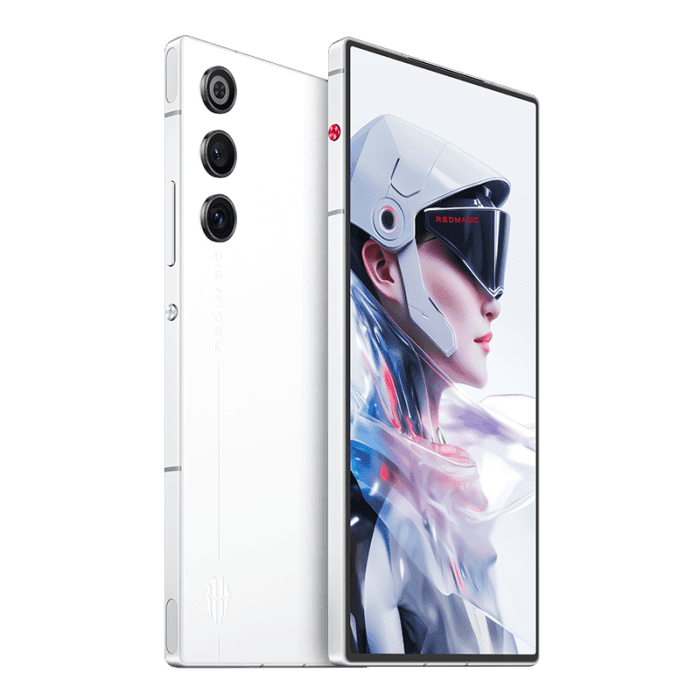 redmagic 10 air thumbnail 2