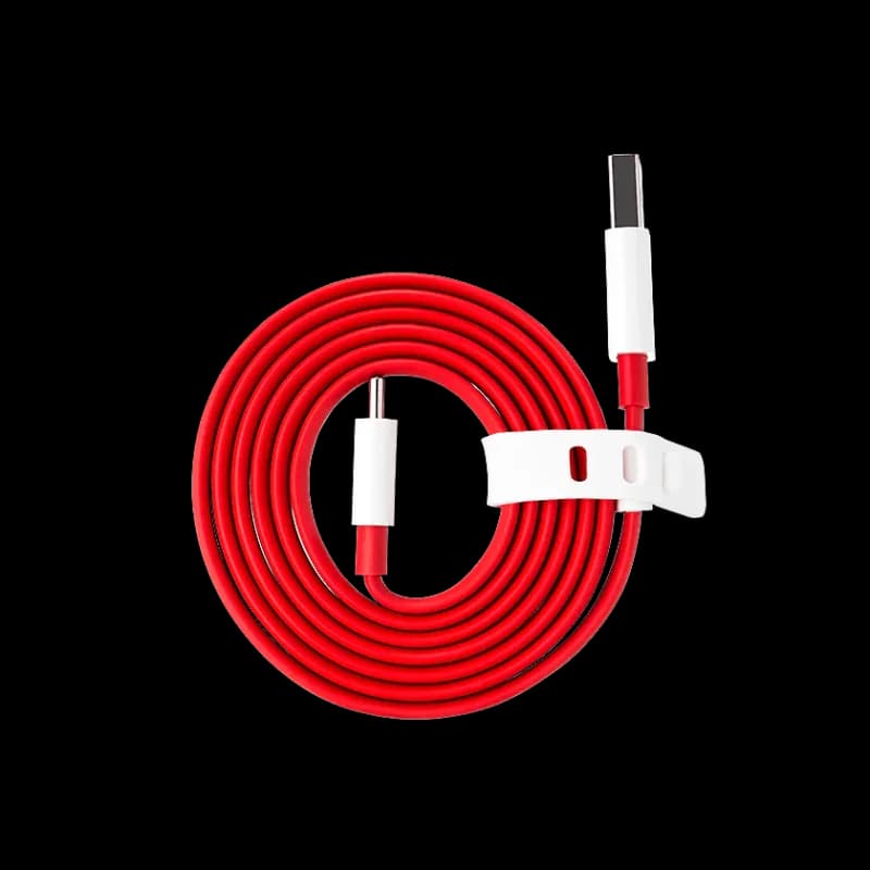 oneplus supervooc thumbnail 4