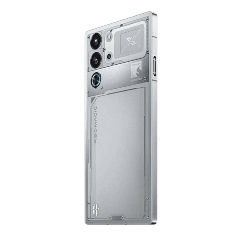 REDMAGIC 10S PRO thumbnail 2