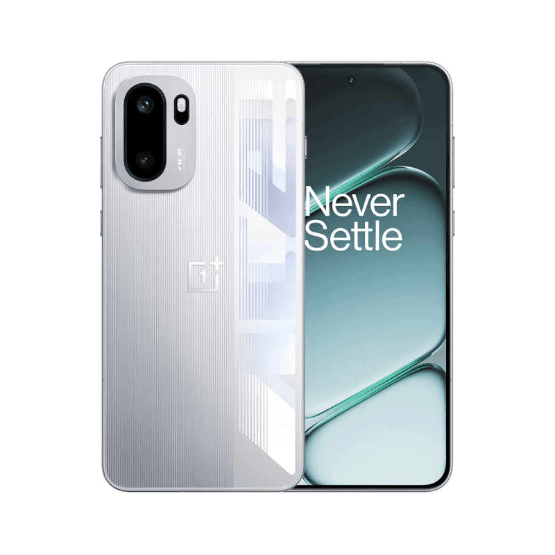 ONEPLUS ACE 6