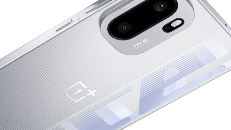 ONEPLUS ACE 6 thumbnail 3