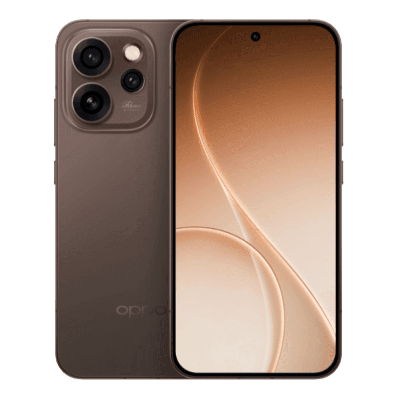oppo reno 15