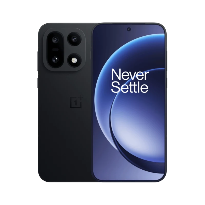 ONEPLUS 15 ( Global )