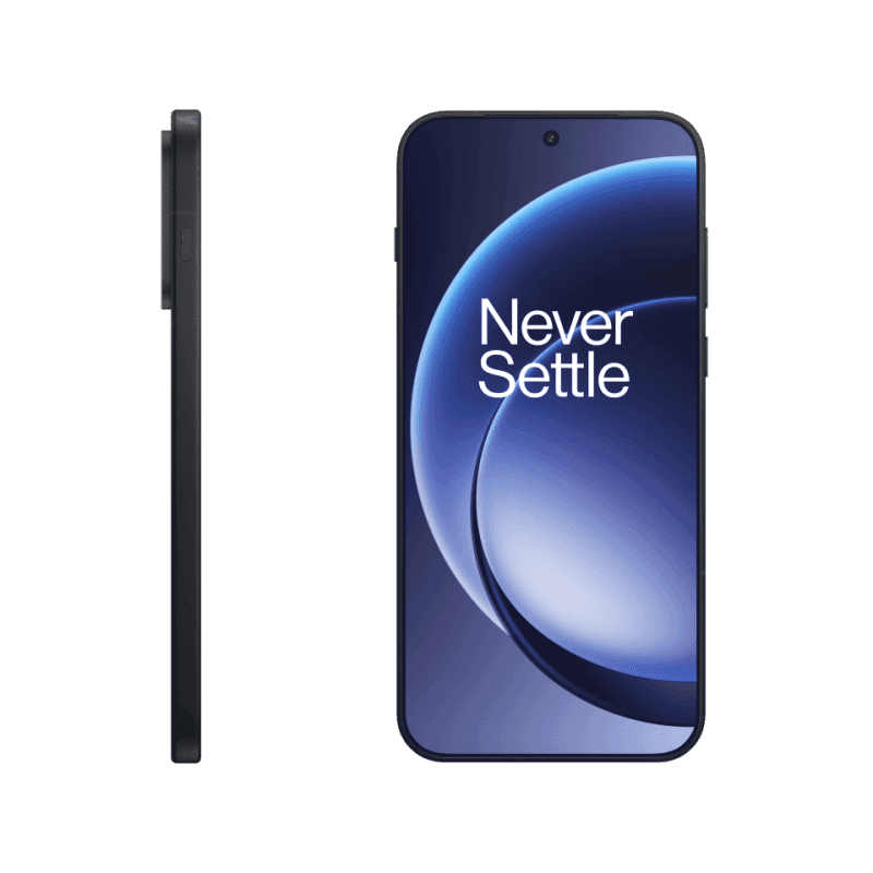 ONEPLUS 15 ( Global ) thumbnail 1