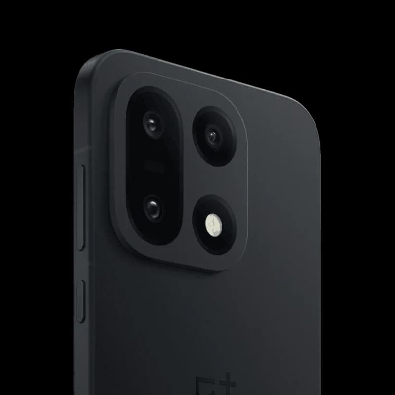 ONEPLUS 15 ( Global ) thumbnail 2