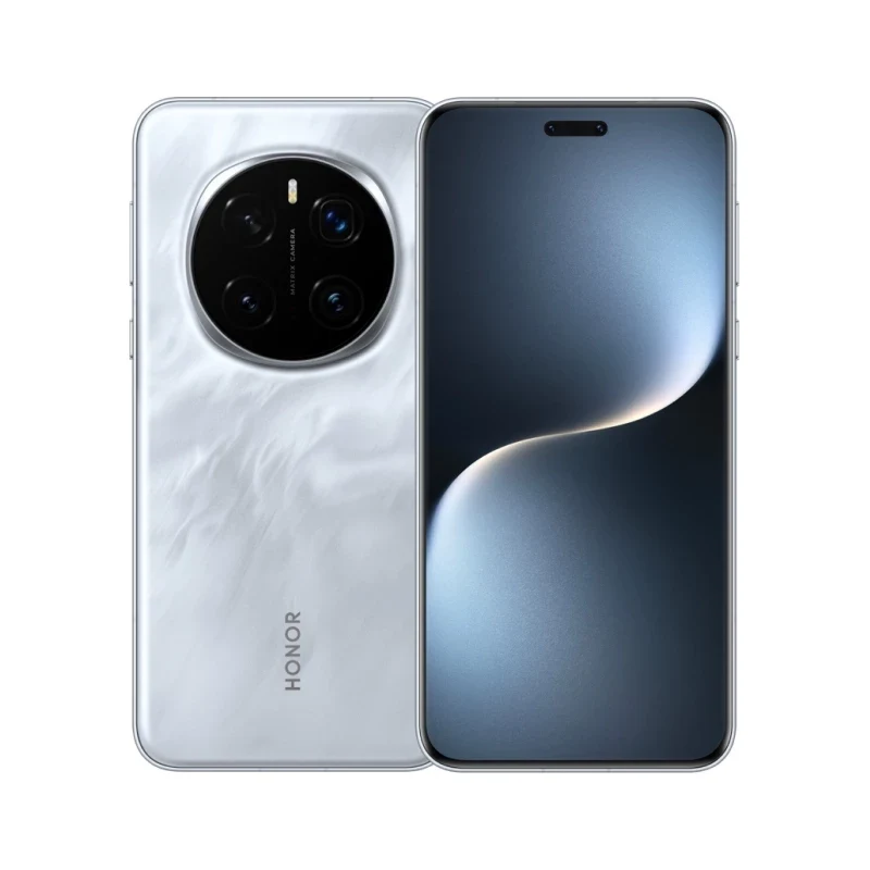 Honor Magic7 Pro (Global )