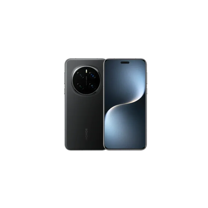 Honor Magic7 Pro (Global ) thumbnail 1