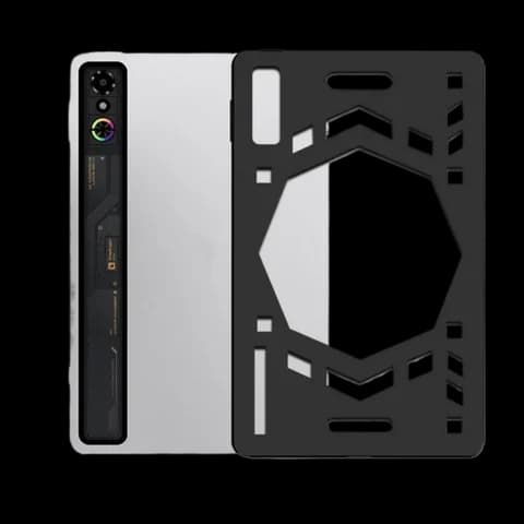 Cover Redmagic Astra